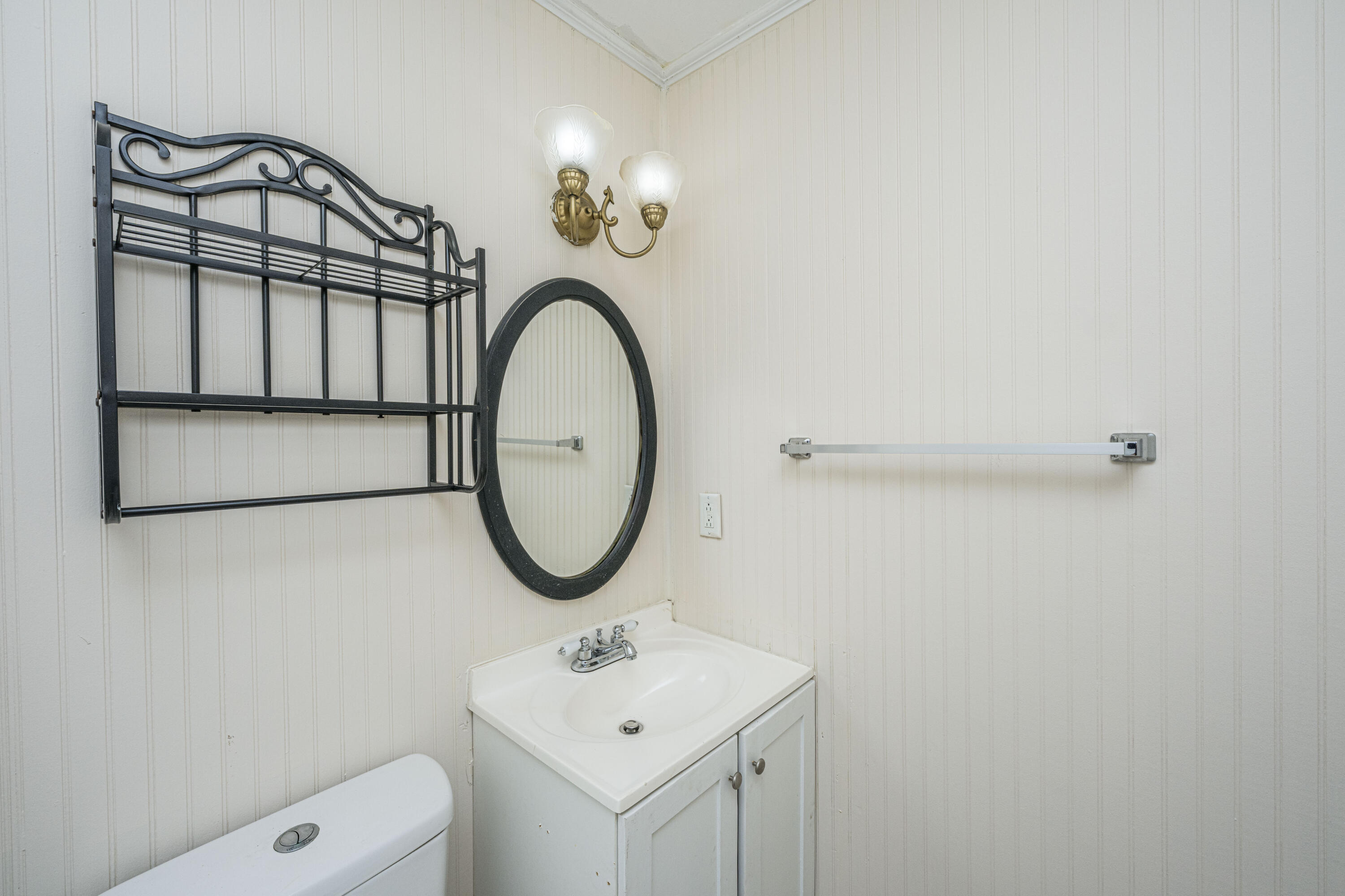 185 Monitor Circle Moncks Corner, SC 29461 - Photo 8 of 16 185MonitorCir025
