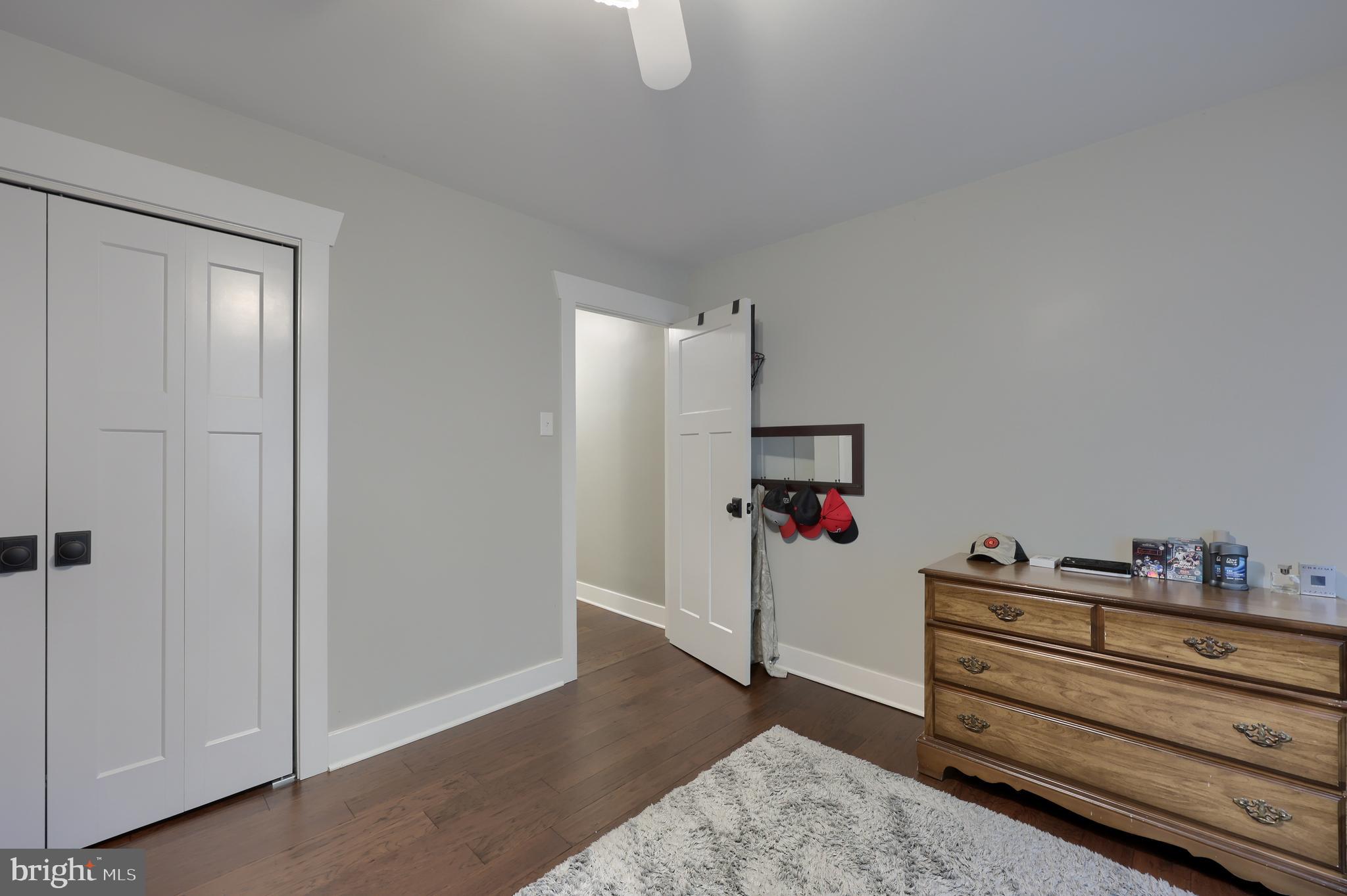 809 Furnace Hills Pike Lititz, PA 17543 - Photo 23 of 44 Gallery Image 23