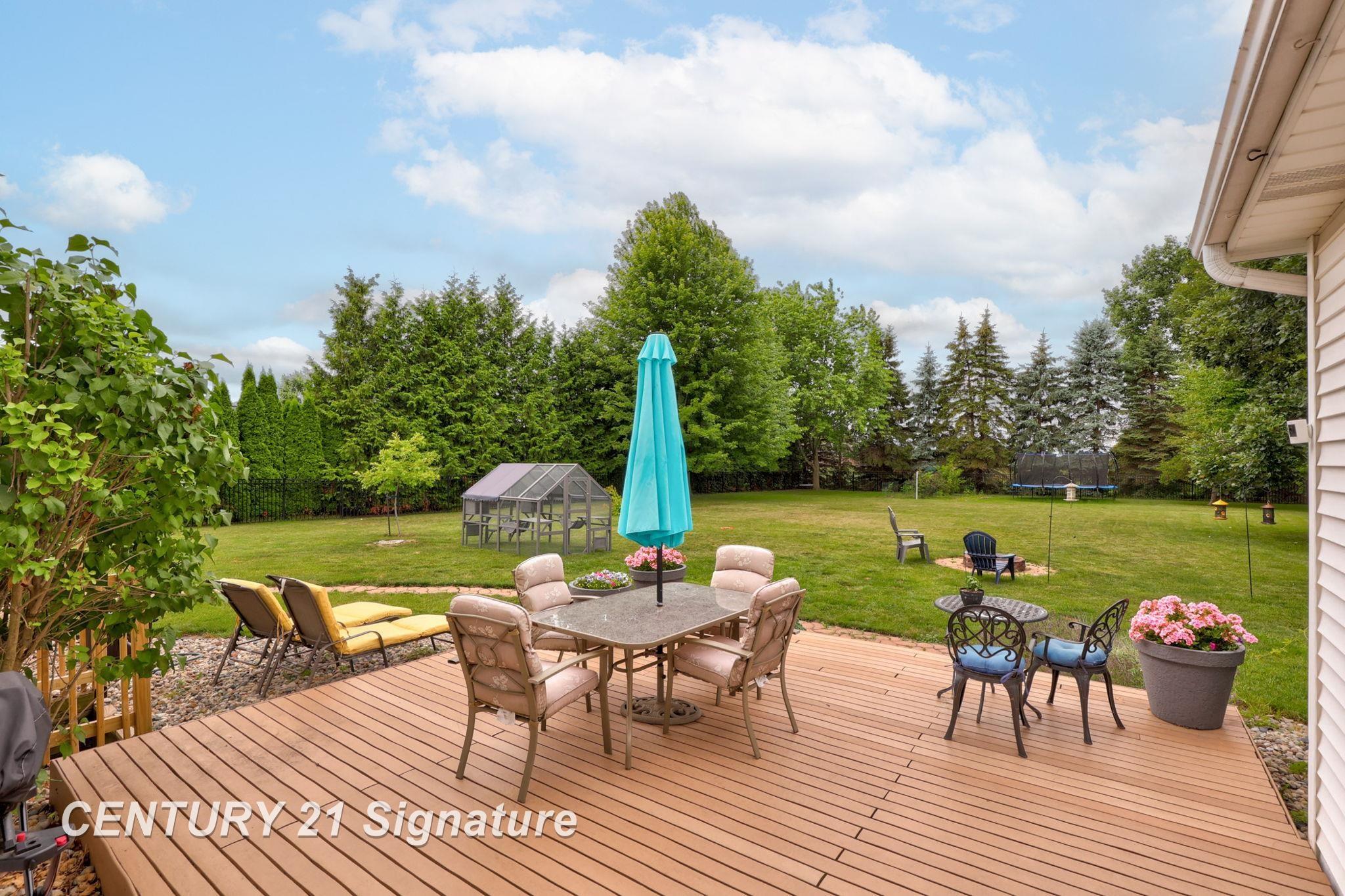 4111 Autumn Ridge Saginaw, MI 48603 - Photo 53 of 76 50182381-a4c69448-ed1f-40ee-84ae-1b58974185d4.JPG