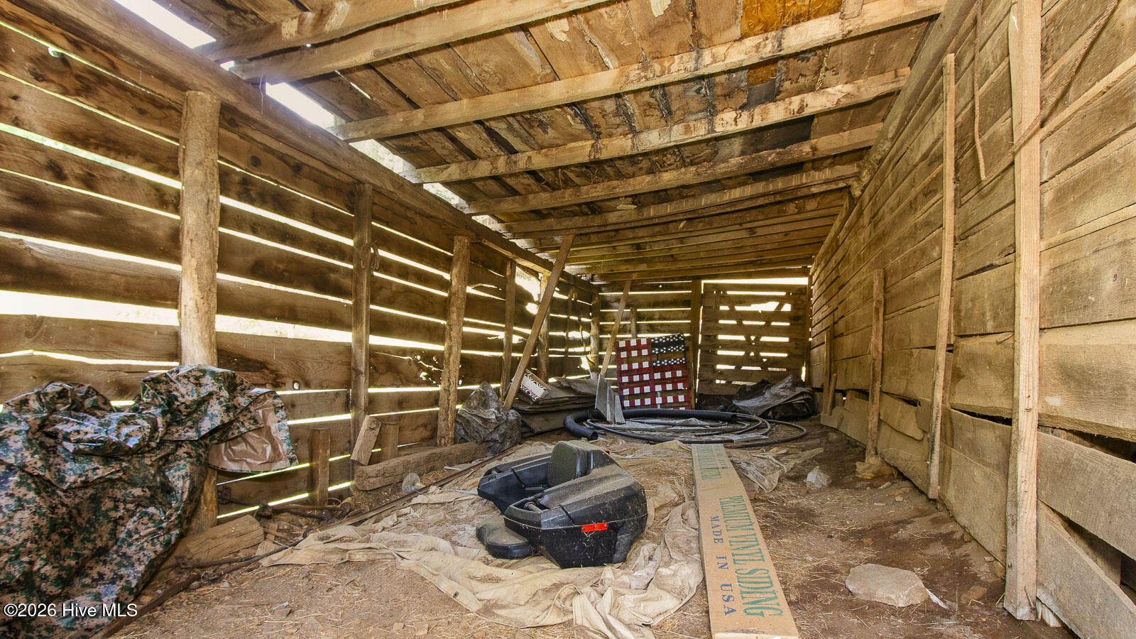 1740 Winding Stairs Road Topton, NC 28781 - Photo 115 of 129