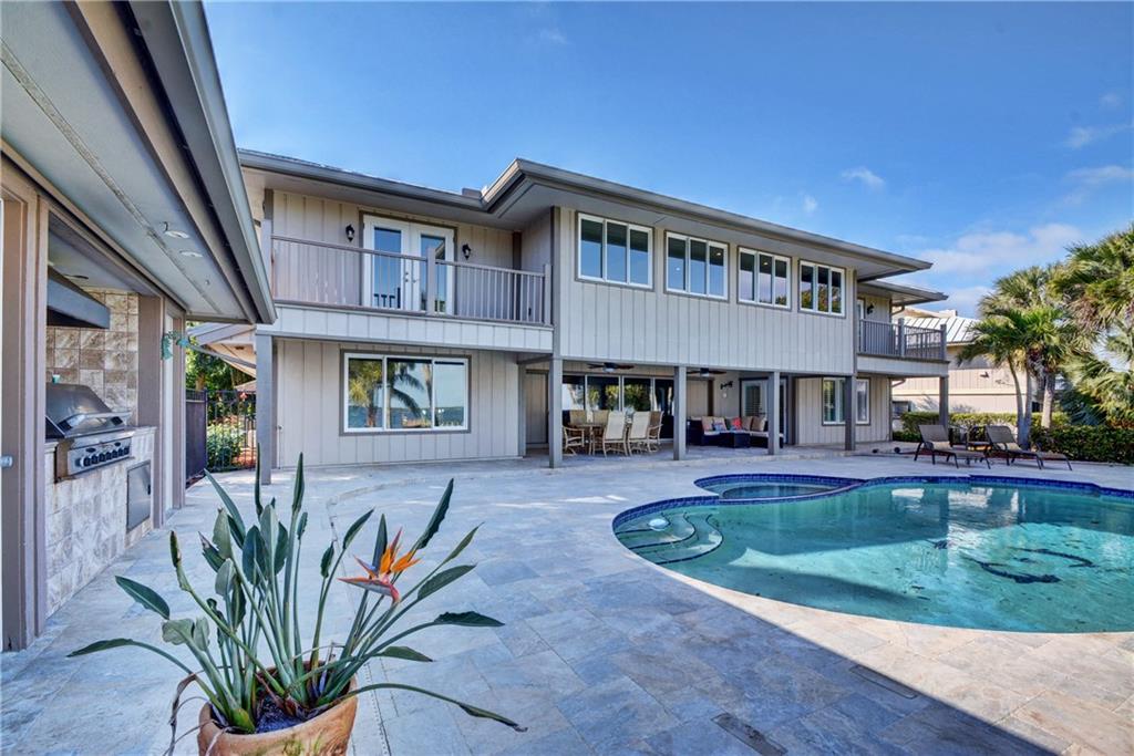 4 Perriwinkle Circle Stuart, FL 34996 - Photo 60 of 73 Gallery Image 60