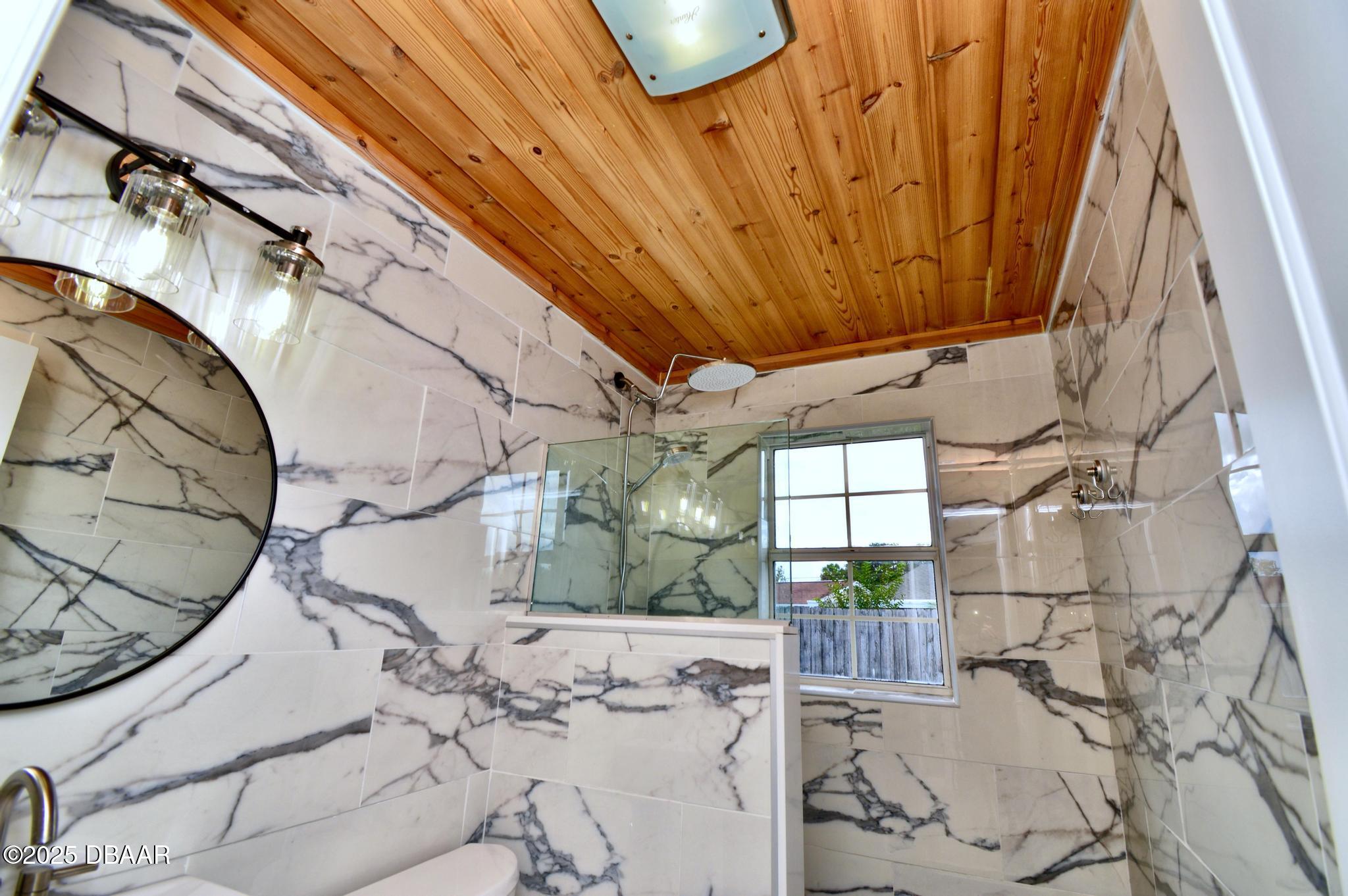 1025 2nd Street Port Orange, FL 32129 - Photo 13 of 33 a view of entryway