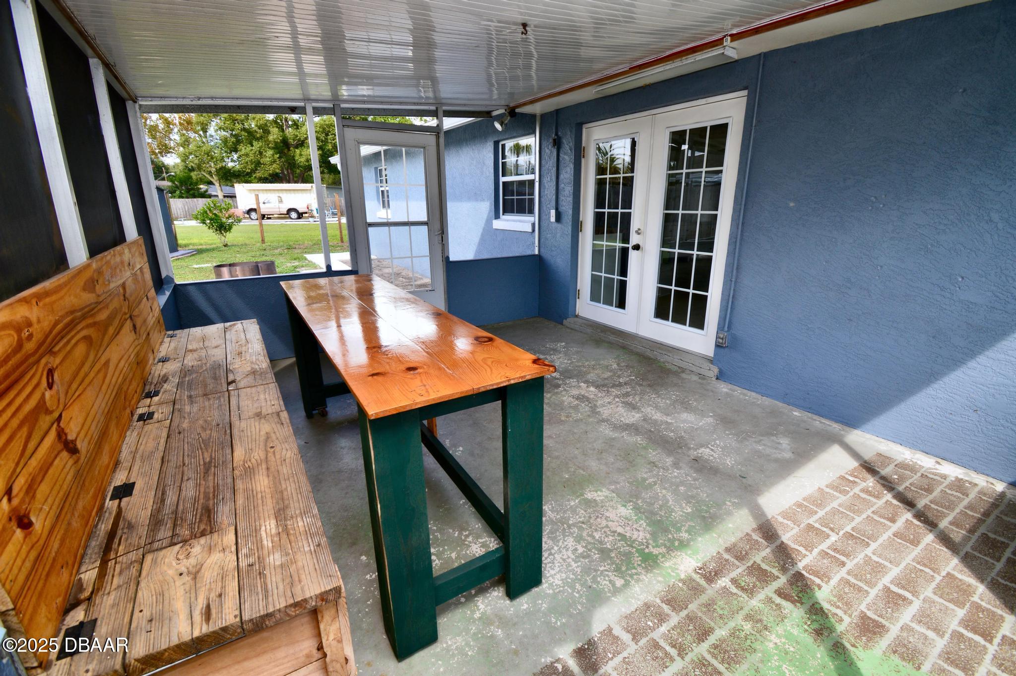 1025 2nd Street Port Orange, FL 32129 - Photo 9 of 33