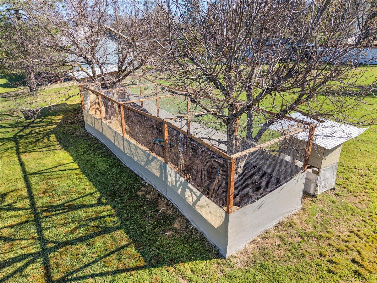 649 Pleasant Valley Road Merlin, OR 97532 - Photo 12 of 57 11-DJI_20260326103208_0204_D