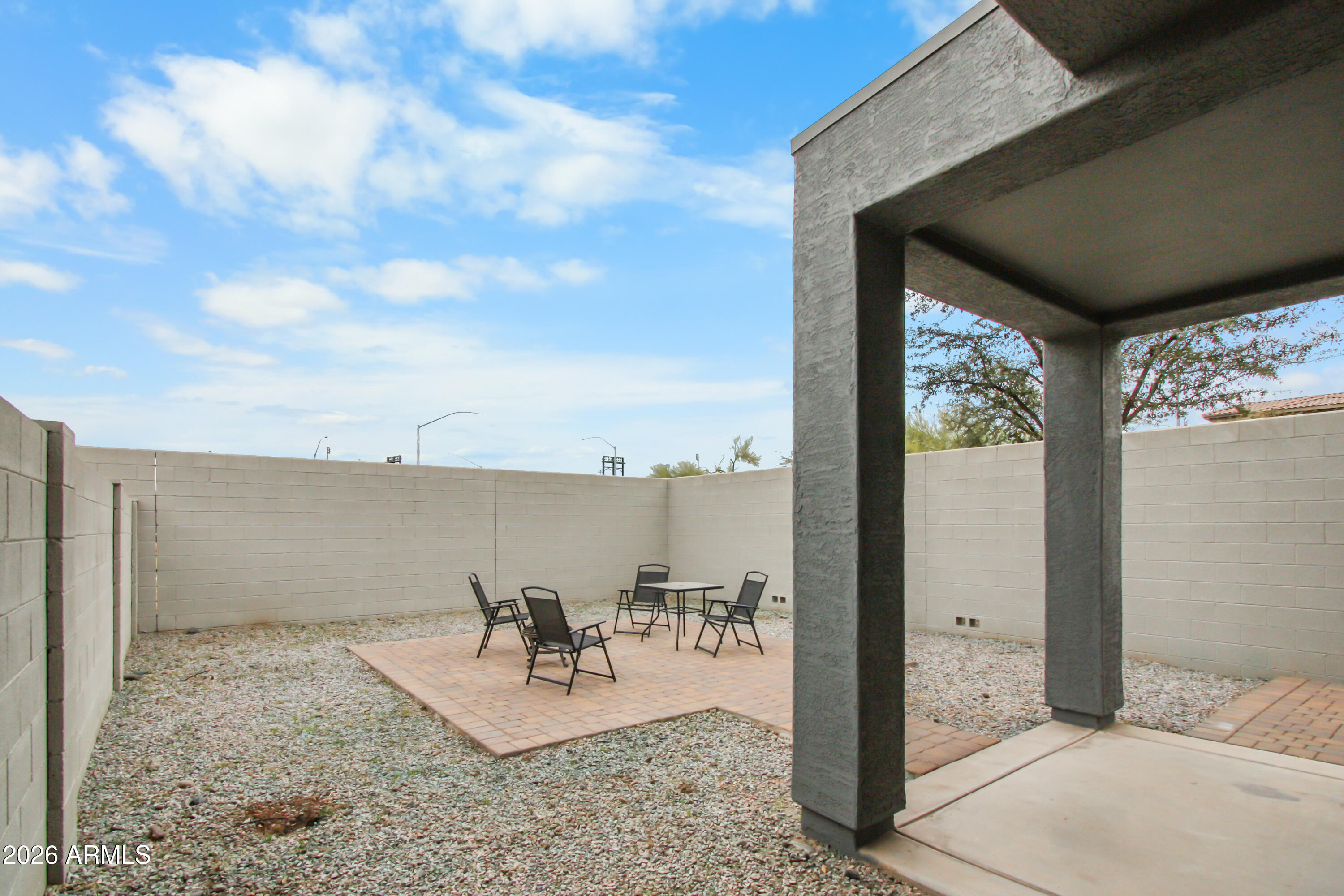 280 South Evergreen Road, Unit 1368 Tempe, AZ 85288 - Photo 18 of 23 IMG_3731
