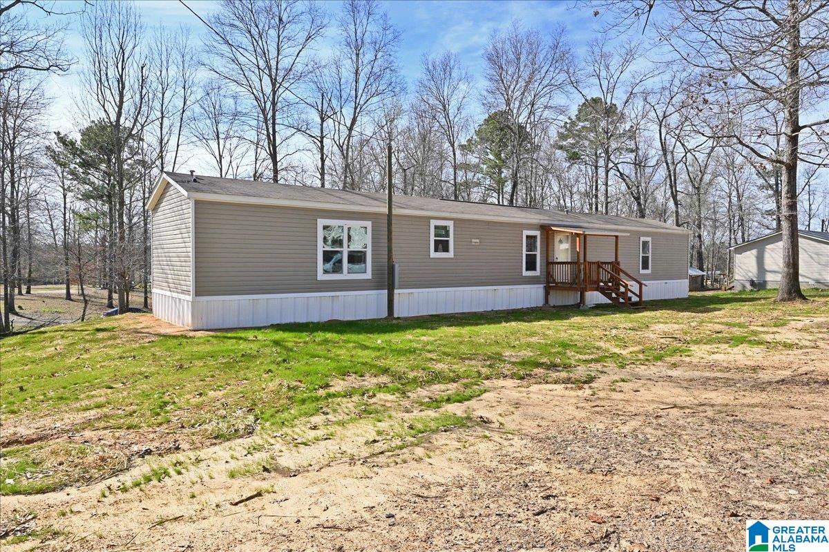 110 County Road 119 Cullman, AL 35057 - Photo 16 of 16