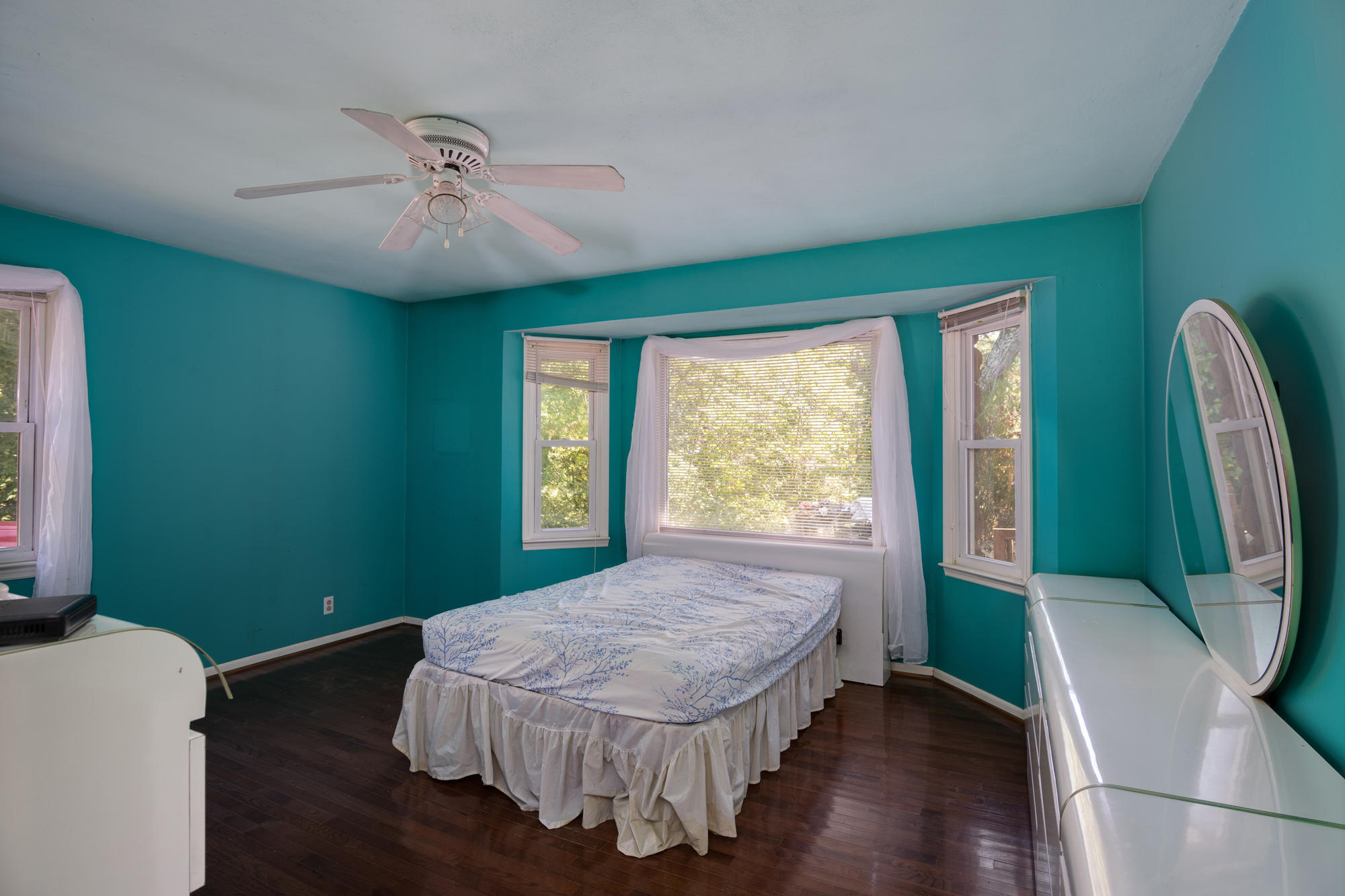 572 Cave Springs Road Rising Fawn, GA 30738 - Photo 20 of 41 20190906_572CaveSprings_076