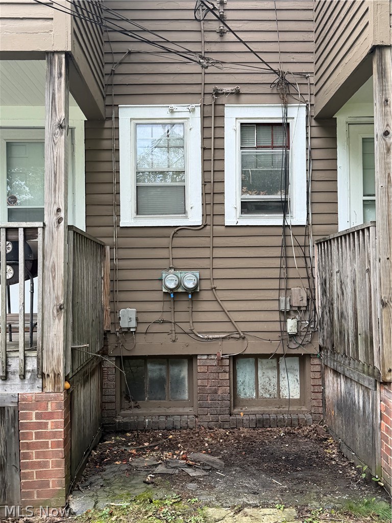 3217 Sycamore Road Cleveland Heights, OH 44118 - Photo 14 of 18 Additional content