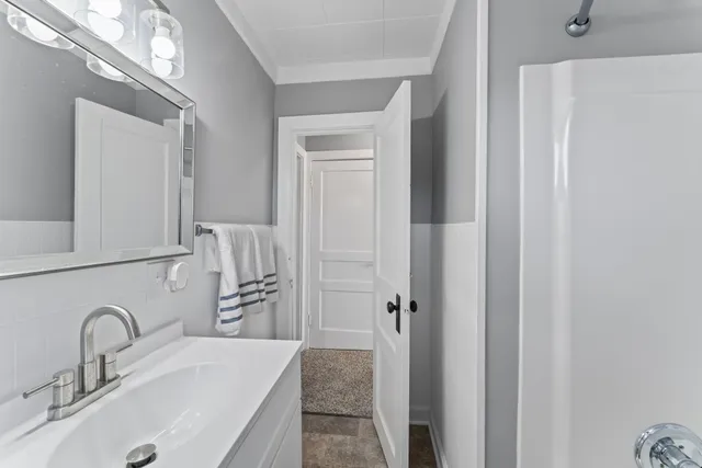 $249,900 | 922 Trail Street, Woodbury, TN 37190