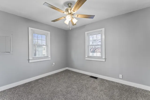 $249,900 | 922 Trail Street, Woodbury, TN 37190