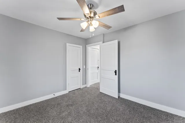 $249,900 | 922 Trail Street, Woodbury, TN 37190