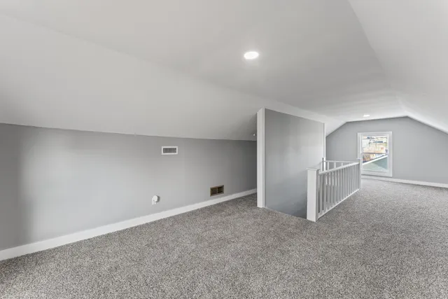 $249,900 | 922 Trail Street, Woodbury, TN 37190