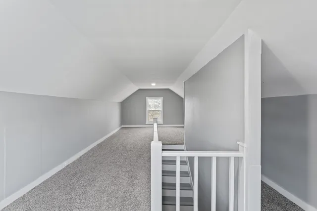 $249,900 | 922 Trail Street, Woodbury, TN 37190