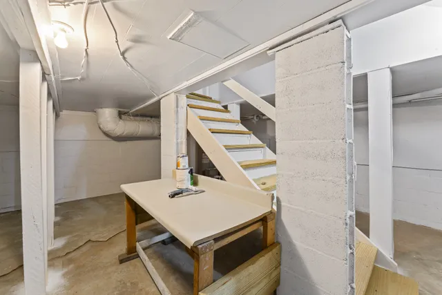 $249,900 | 922 Trail Street, Woodbury, TN 37190