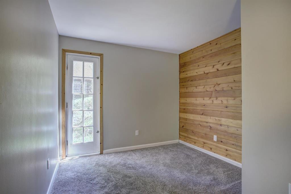 347 Deer Path Road Dillon, CO 80435 - Photo 20 of 26 a view of walk in closet with empty racks
