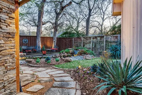 $629,900 | 8518 Richardson Branch Trail, Dallas, TX 75243
