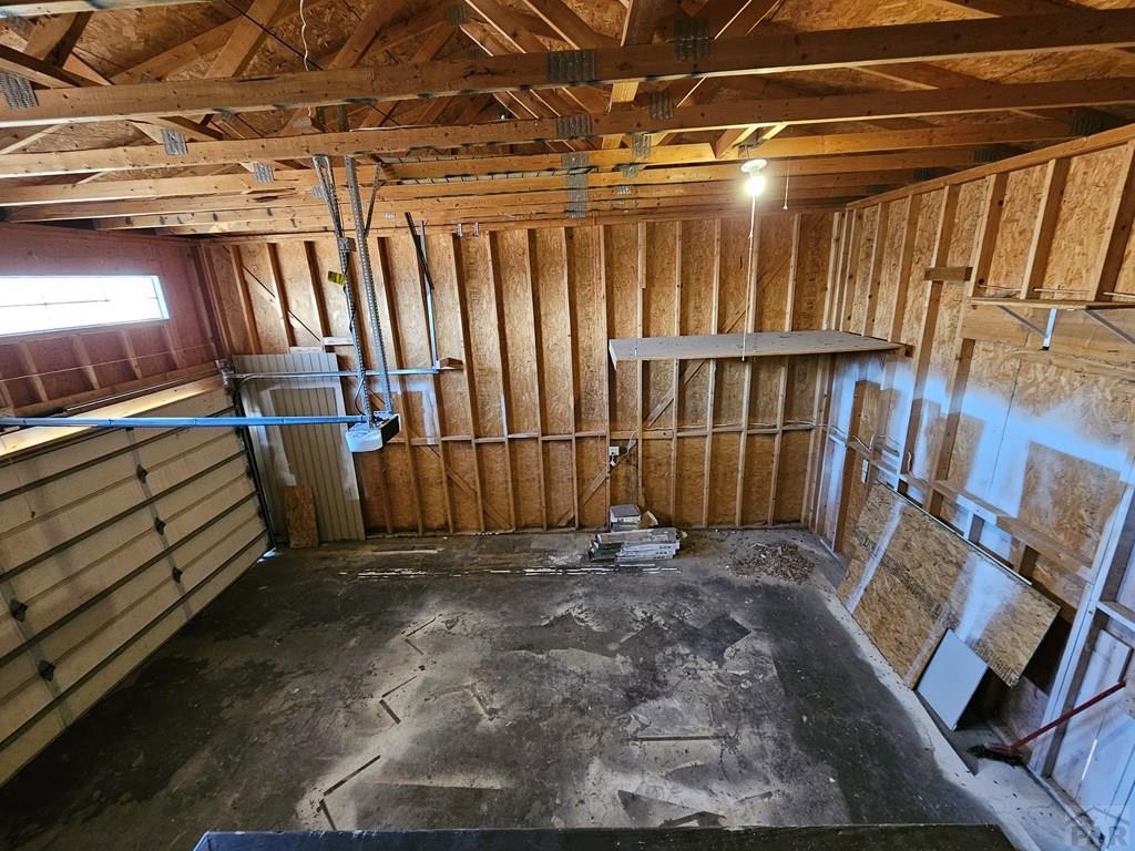 226 Pinion Street Springfield, CO 81073 - Photo 29 of 39 Gallery Image 29