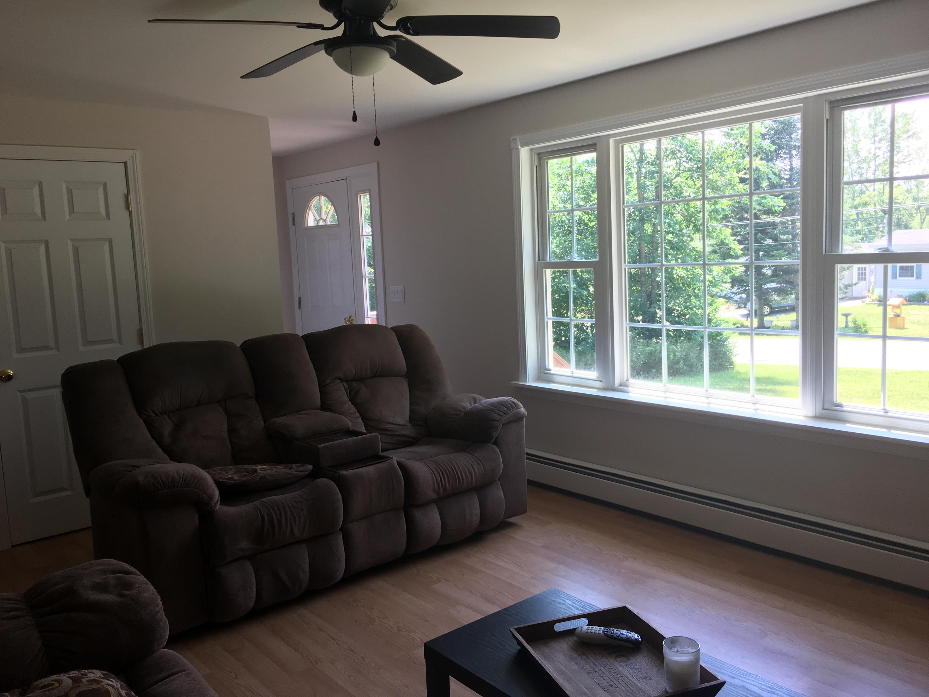 715 Blackstream Road Hermon, ME 04401 - Photo 11 of 38 IMG_2587