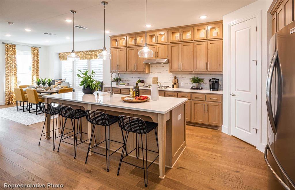 1902 Cole Road Van Alstyne, TX 75495 - Photo 1 of 1 Gallery Image 1