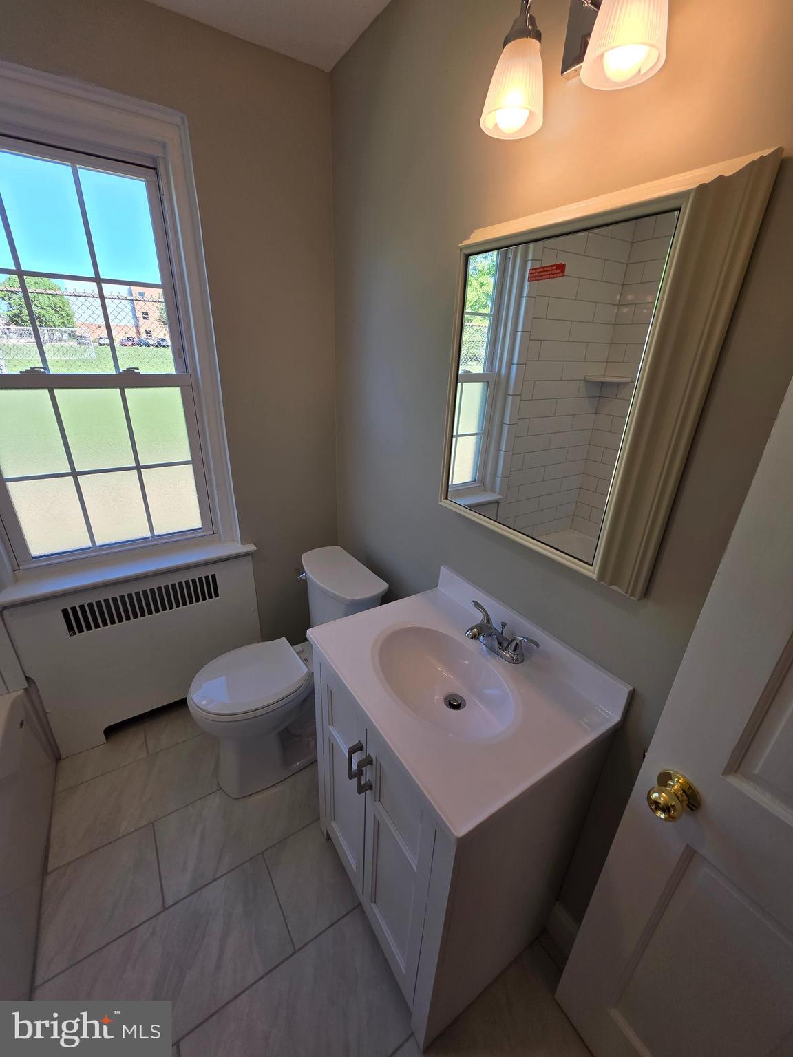 605 South Eagle Road Havertown, PA 19083 - Photo 10 of 25