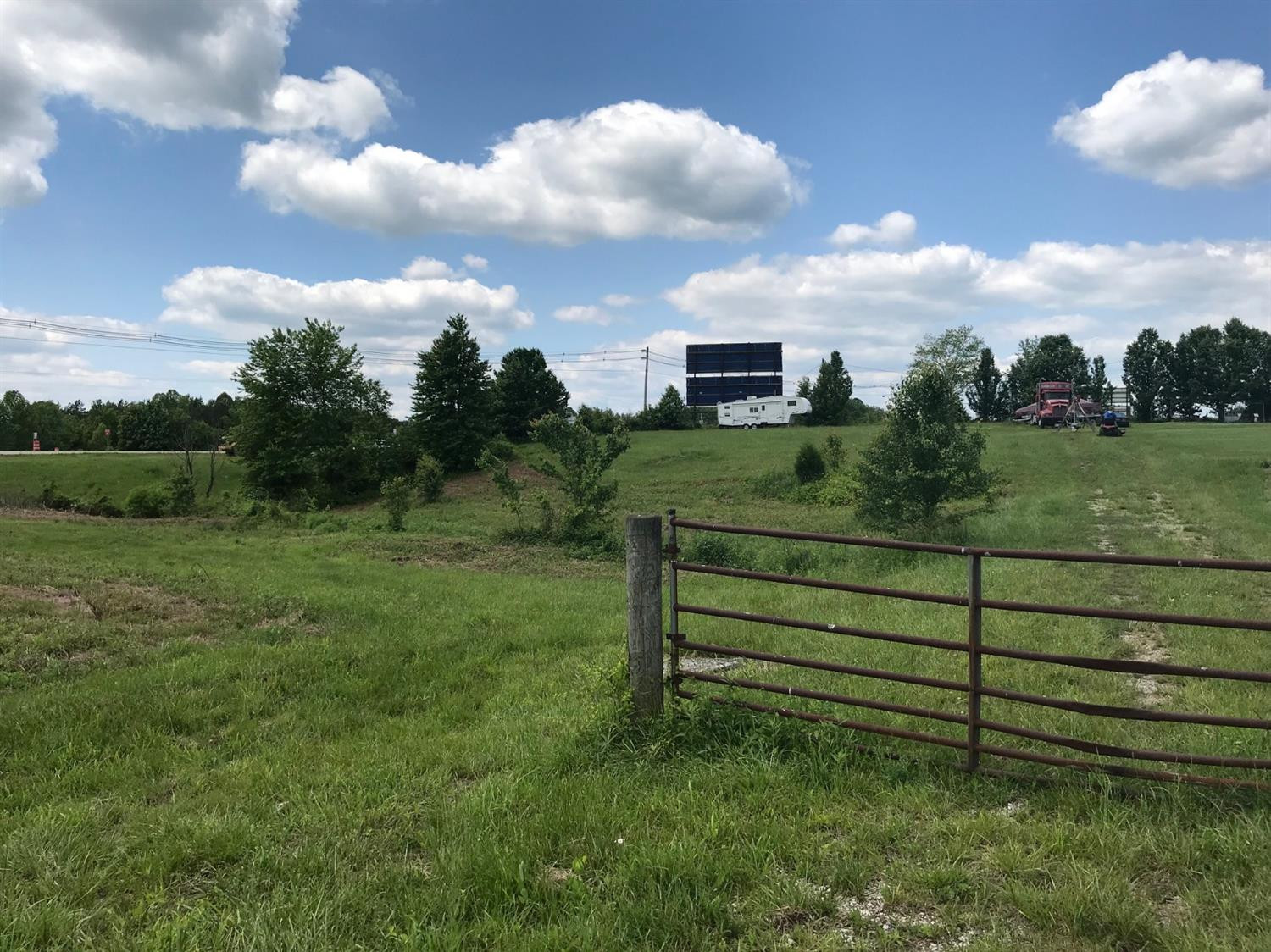 200 Newberry Road London, KY 40741 - Photo 5 of 28 Photo 5