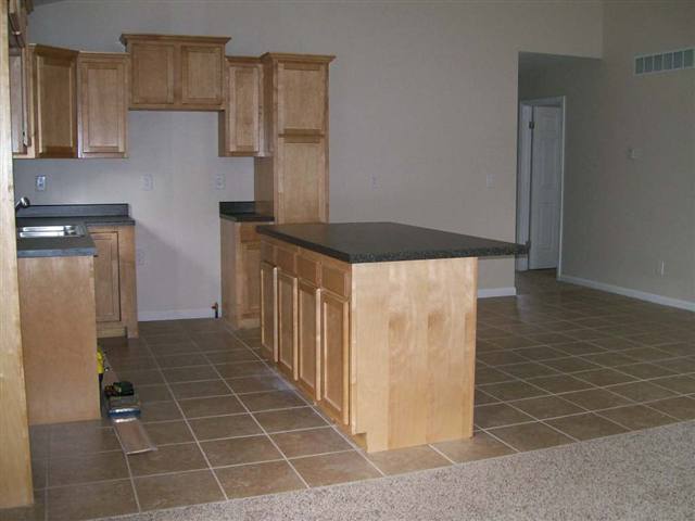 9210 Maple Street Algonac, MI 48001 - Photo 9 of 17 31029263-8.JPG