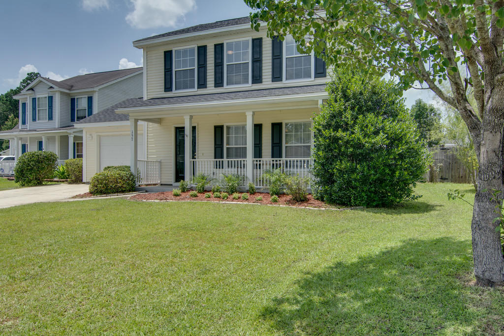 157 2 Pond Loop Ladson, SC 29456 - Photo 2 of 29 cs1707054-1002