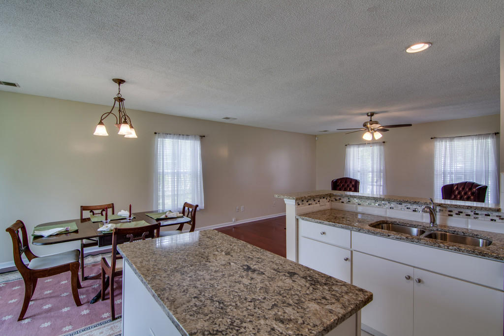 157 2 Pond Loop Ladson, SC 29456 - Photo 11 of 29 cs1707054-1014