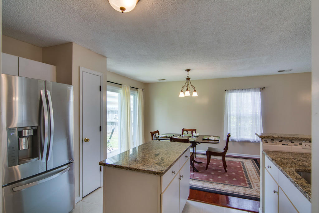 157 2 Pond Loop Ladson, SC 29456 - Photo 12 of 29 cs1707054-1017