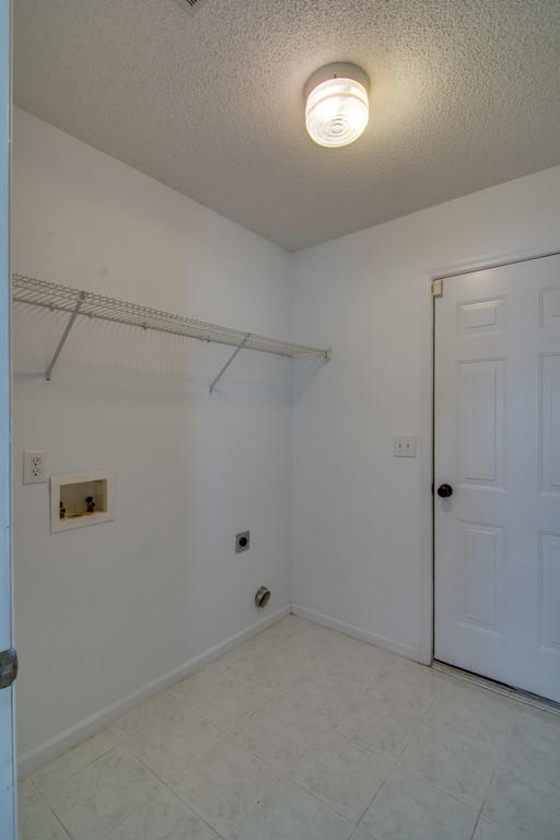 157 2 Pond Loop Ladson, SC 29456 - Photo 13 of 29 cs1707054-1016
