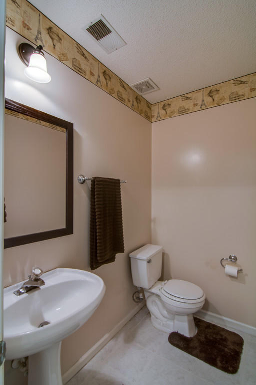 157 2 Pond Loop Ladson, SC 29456 - Photo 14 of 29 cs1707054-1018