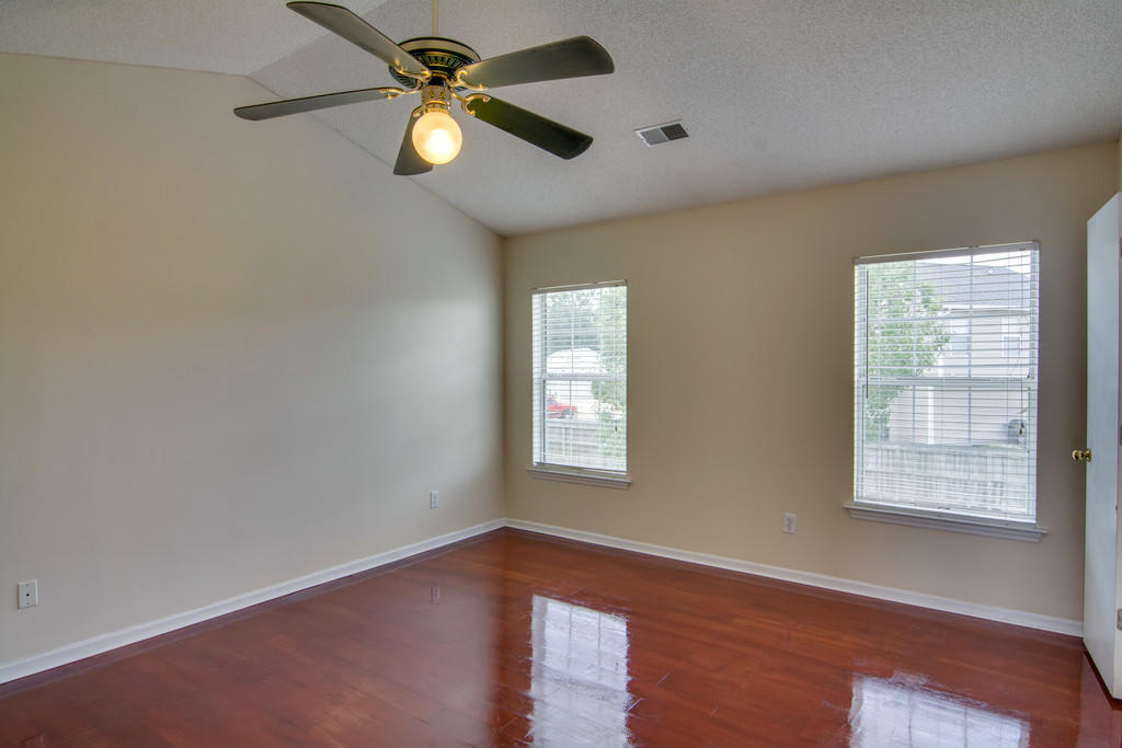 157 2 Pond Loop Ladson, SC 29456 - Photo 16 of 29 cs1707054-1020