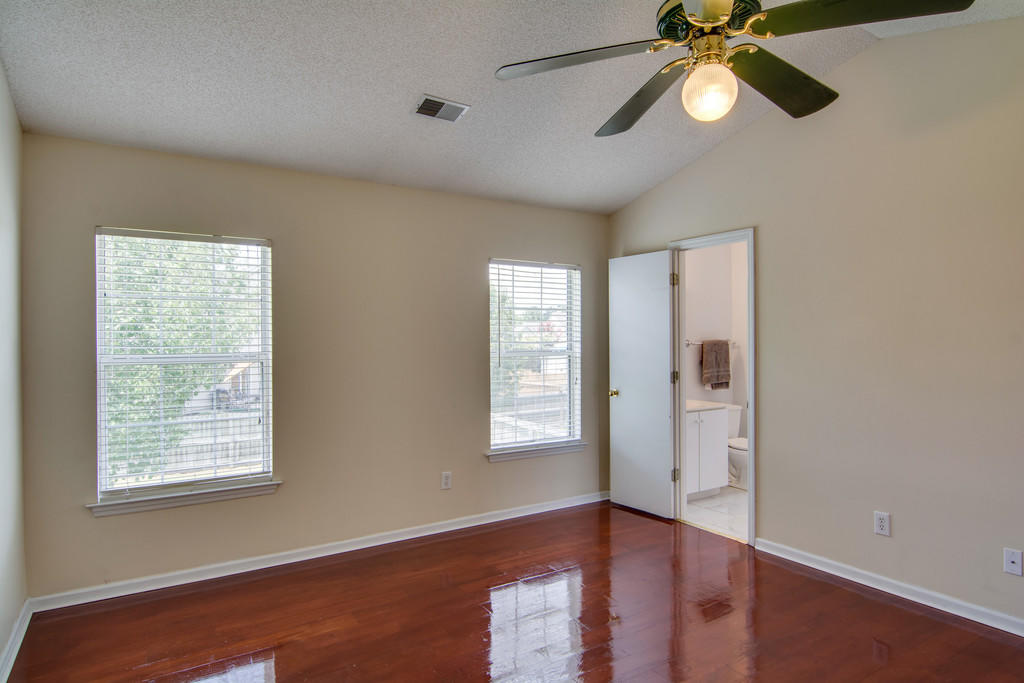 157 2 Pond Loop Ladson, SC 29456 - Photo 17 of 29 cs1707054-1021