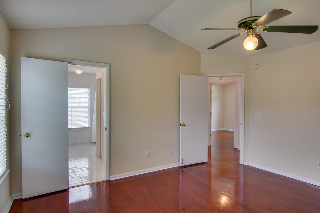 157 2 Pond Loop Ladson, SC 29456 - Photo 18 of 29 cs1707054-1022