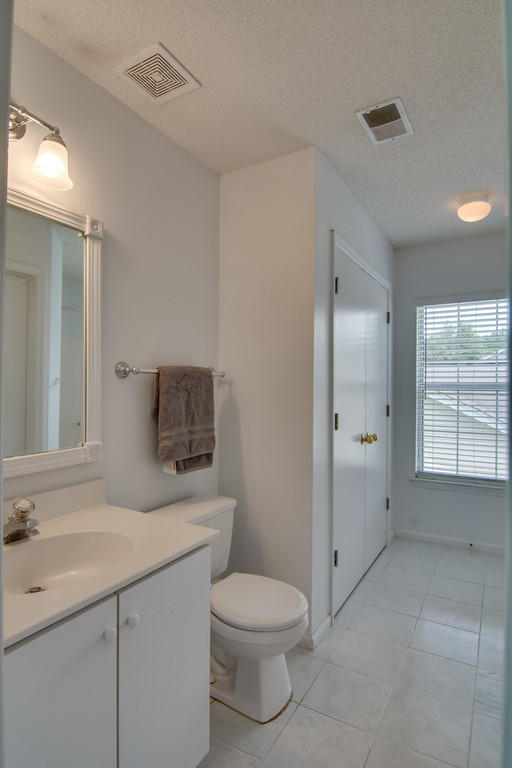 157 2 Pond Loop Ladson, SC 29456 - Photo 19 of 29 cs1707054-1023