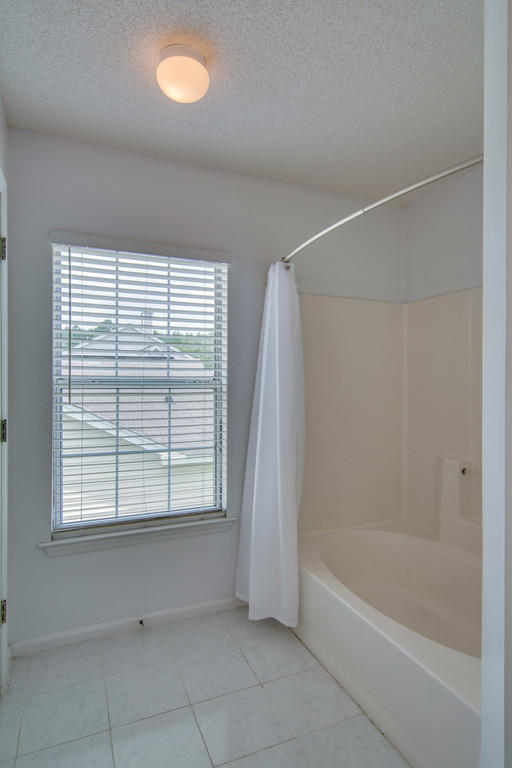 157 2 Pond Loop Ladson, SC 29456 - Photo 20 of 29 cs1707054-1024