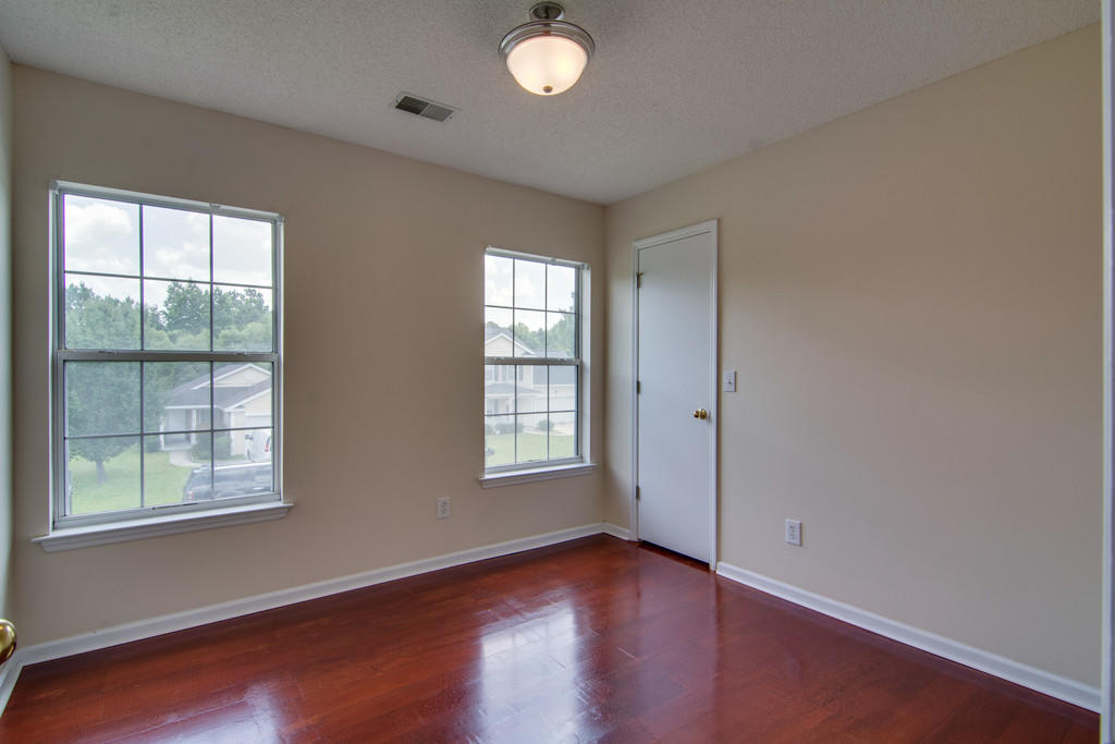 157 2 Pond Loop Ladson, SC 29456 - Photo 21 of 29 cs1707054-1025