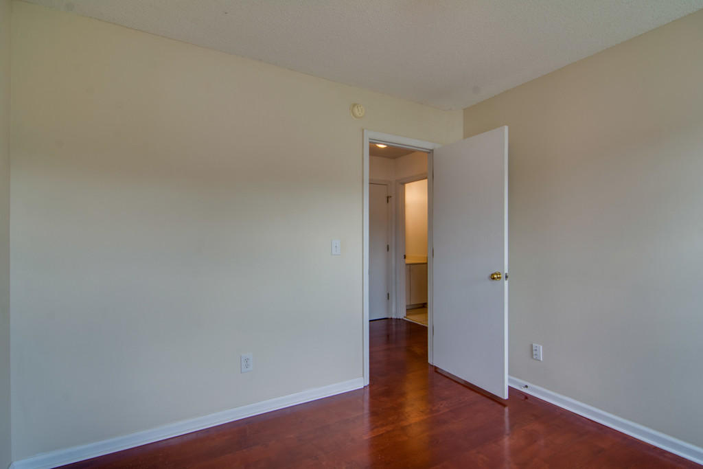 157 2 Pond Loop Ladson, SC 29456 - Photo 22 of 29 cs1707054-1026