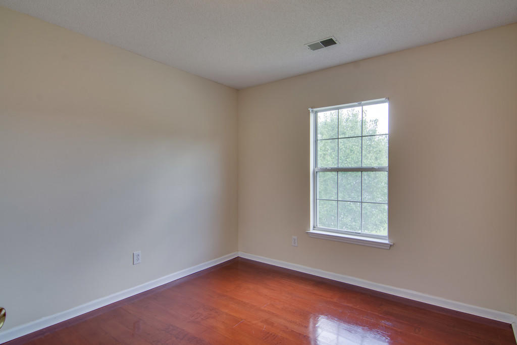 157 2 Pond Loop Ladson, SC 29456 - Photo 23 of 29 cs1707054-1027