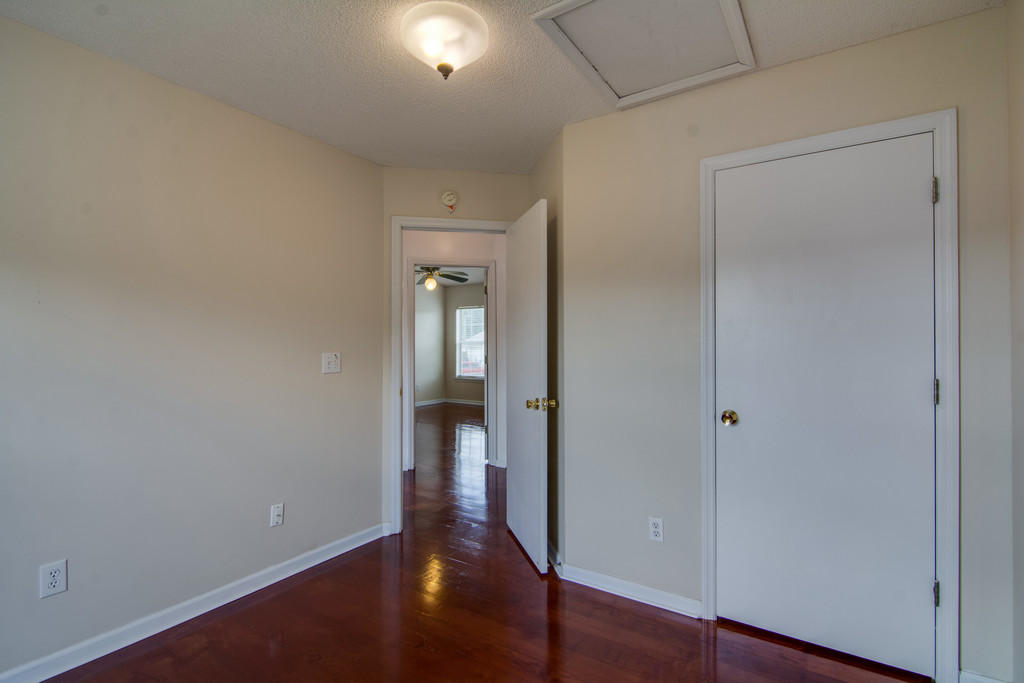157 2 Pond Loop Ladson, SC 29456 - Photo 24 of 29 cs1707054-1028