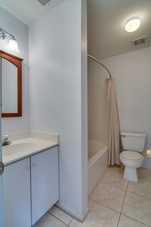 157 2 Pond Loop Ladson, SC 29456 - Photo 25 of 29 cs1707054-1029