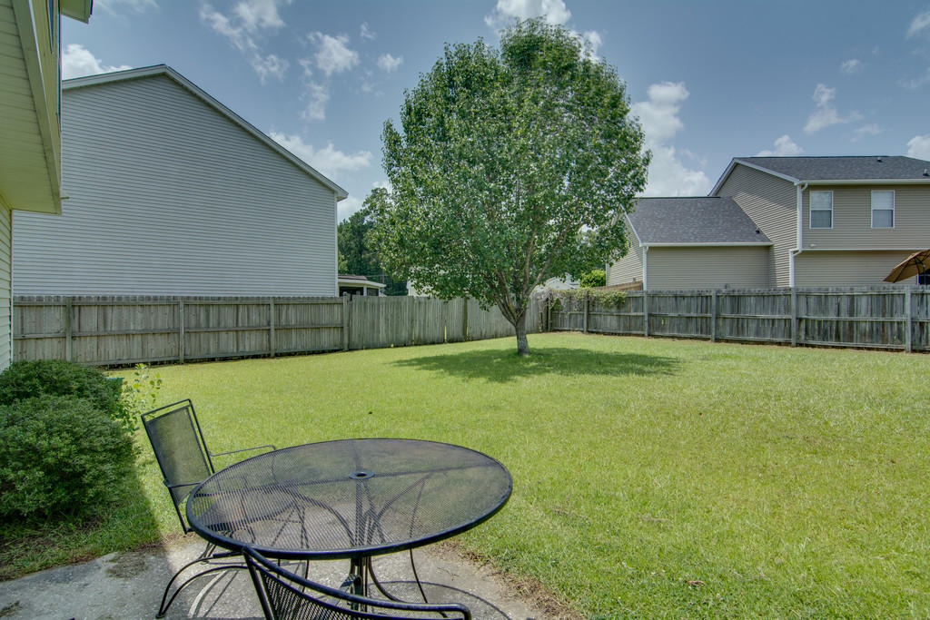 157 2 Pond Loop Ladson, SC 29456 - Photo 26 of 29 cs1707054-1030