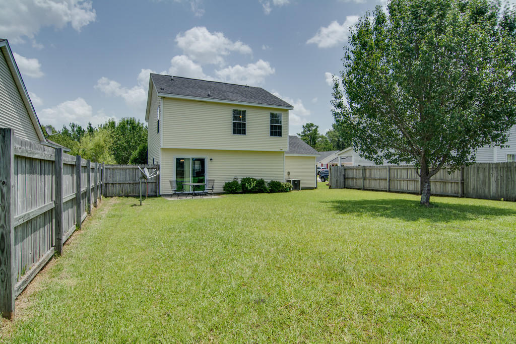 157 2 Pond Loop Ladson, SC 29456 - Photo 27 of 29 cs1707054-1031