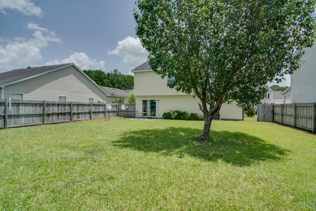 157 2 Pond Loop Ladson, SC 29456 - Photo 28 of 29 cs1707054-1032