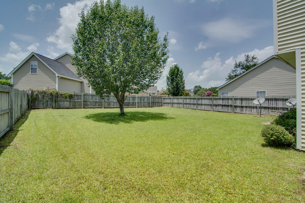 157 2 Pond Loop Ladson, SC 29456 - Photo 29 of 29 cs1707054-1033