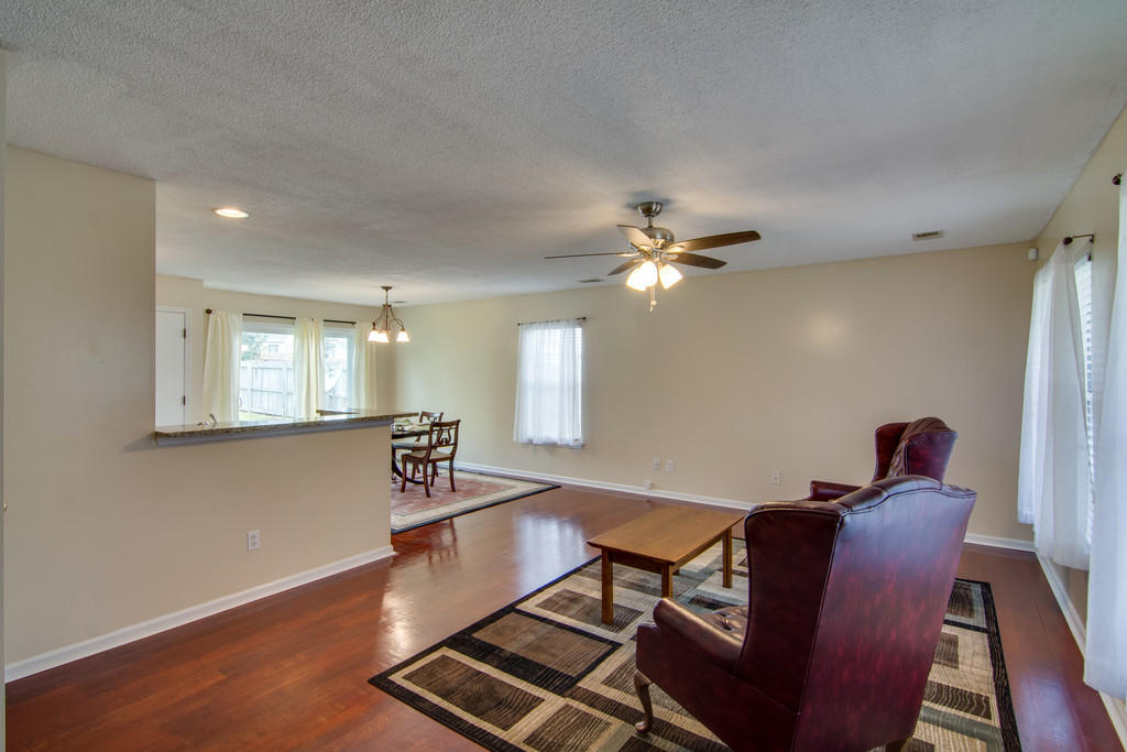 157 2 Pond Loop Ladson, SC 29456 - Photo 4 of 29 cs1707054-1006
