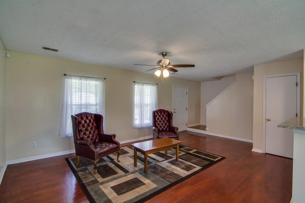 157 2 Pond Loop Ladson, SC 29456 - Photo 5 of 29 cs1707054-1008