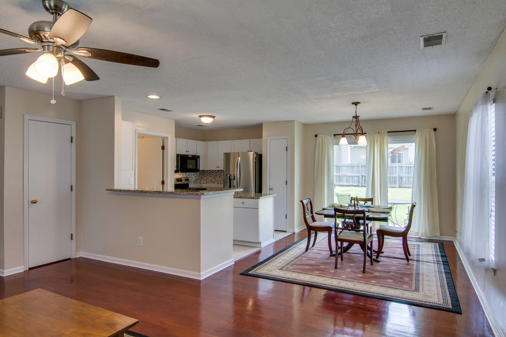157 2 Pond Loop Ladson, SC 29456 - Photo 6 of 29 cs1707054-1009