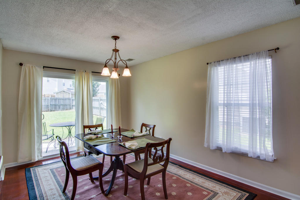 157 2 Pond Loop Ladson, SC 29456 - Photo 7 of 29 cs1707054-1010
