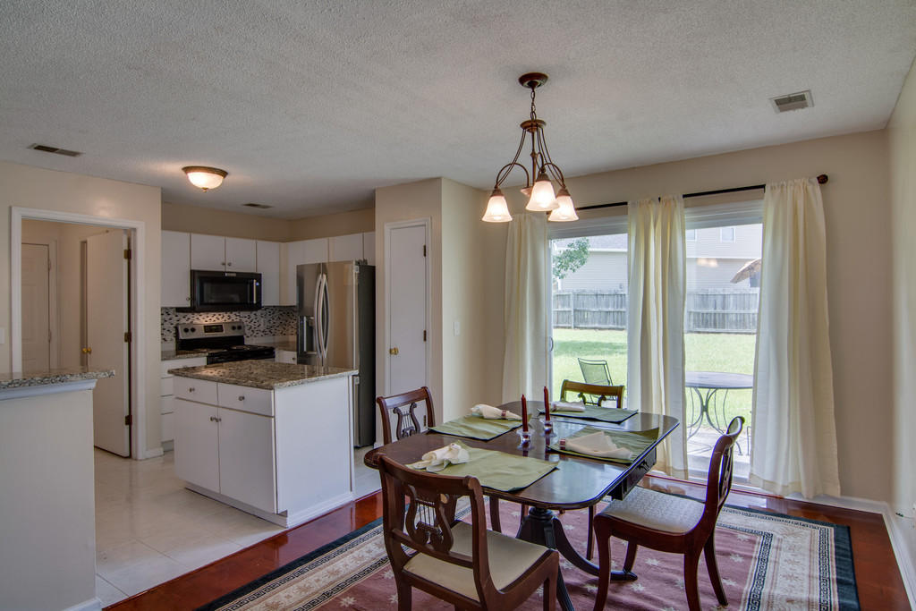 157 2 Pond Loop Ladson, SC 29456 - Photo 8 of 29 cs1707054-1011